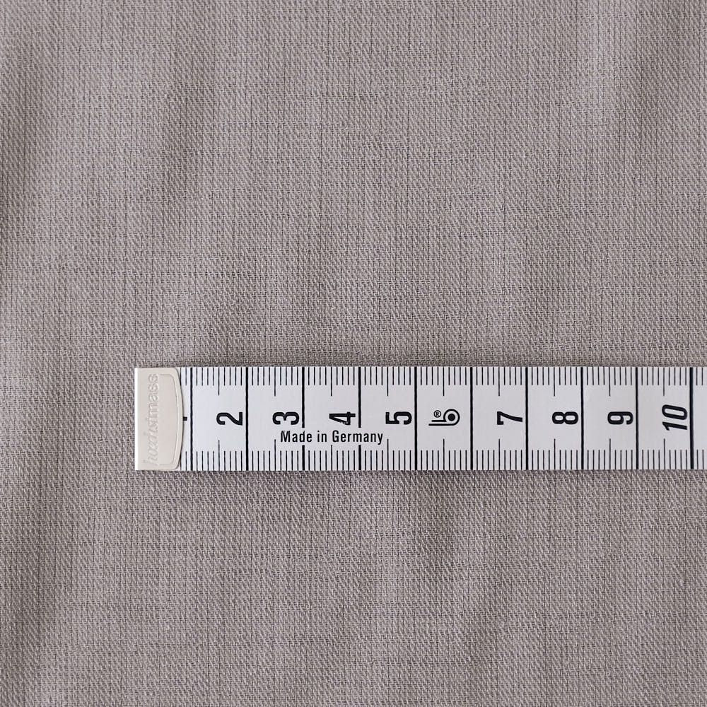 生地布ポリエステルブロークンツイル0.4mm厚145cm幅50cm単位オーダーカット【商用利用可】