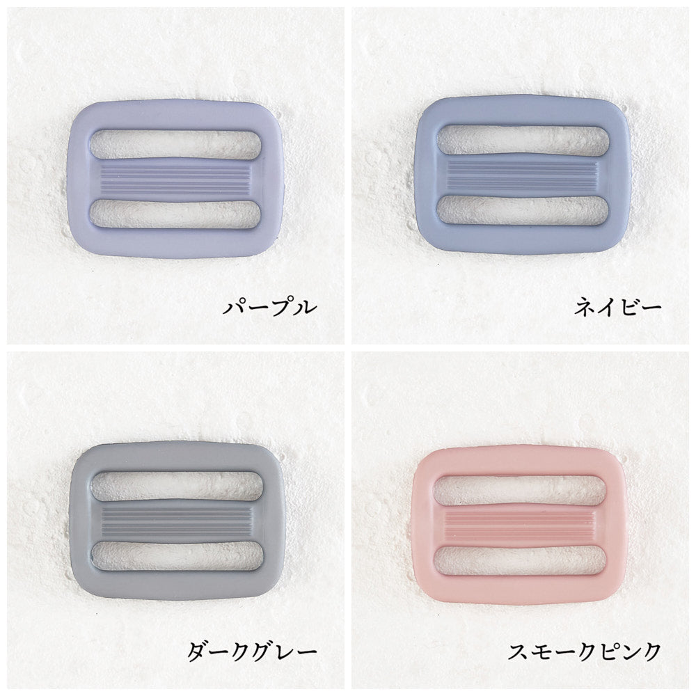 オリジナル 移動カン 25mm 全37色 2個入 画像11