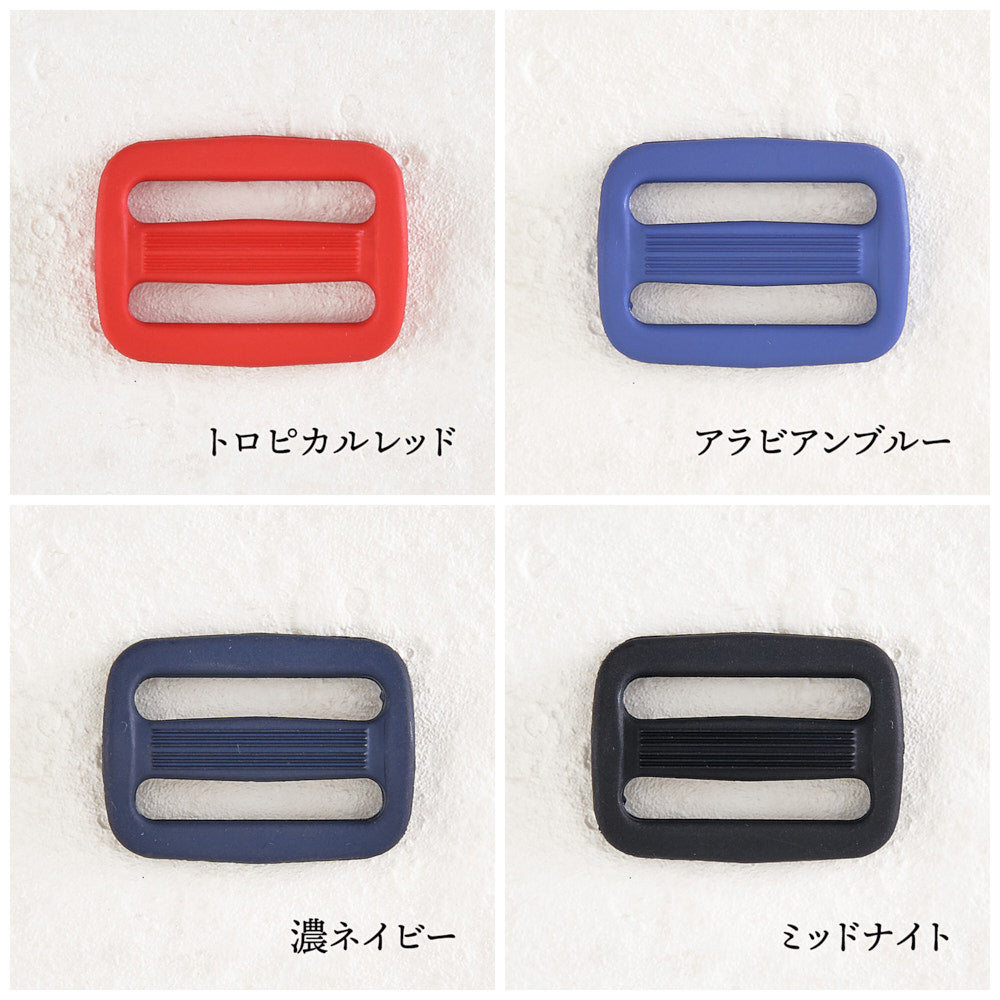 オリジナル 移動カン 25mm 全37色 2個入 画像14