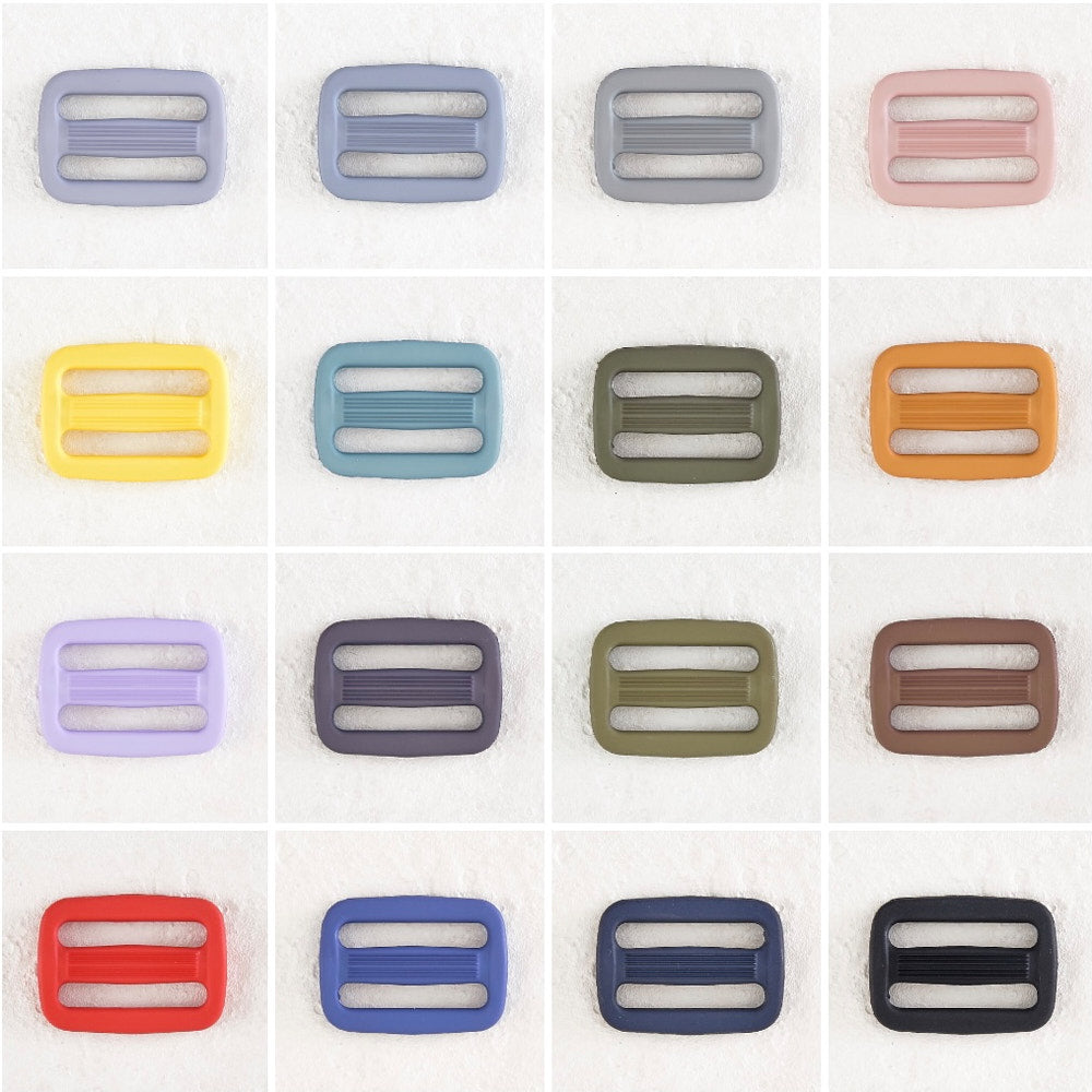 オリジナル 移動カン 25mm 全37色 2個入 画像15