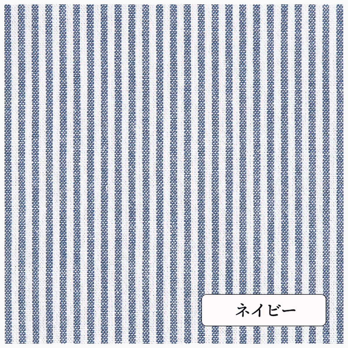 8000-11 desc 5