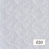 020