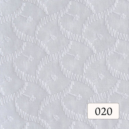 020
