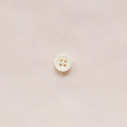 ラテピンク