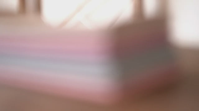 No.6000-1 シワに強い布　綿ポリダンガリー ベージュ×色のシャンブレー 商品紹介動画