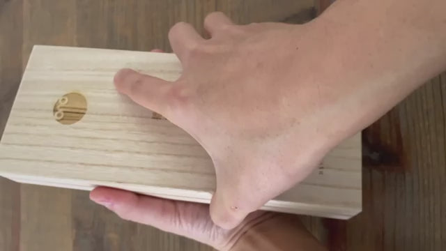 裁ち鋏は210mmが好きです 商品紹介動画