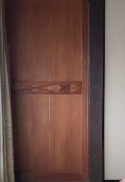 洋裁で作る半纏型紙できました 商品紹介動画