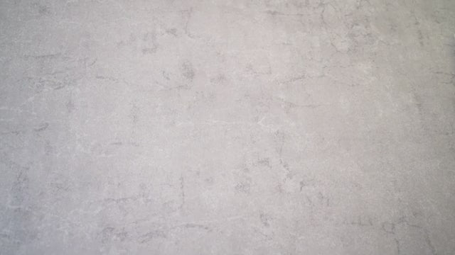 8660 オリジナル国産コットンツイル　カットサンプル 商品紹介動画