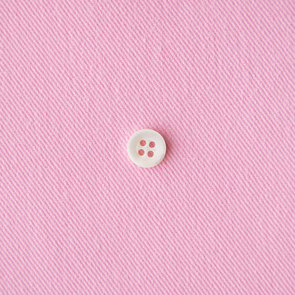 4 ピンク
