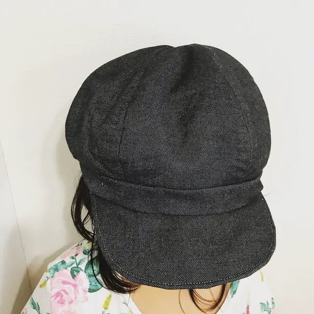 mik_hhandmadeeさんの作品 sw2694