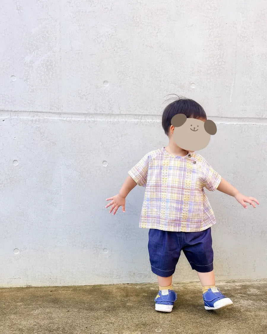 kan.aco25さんの作品 sw2694