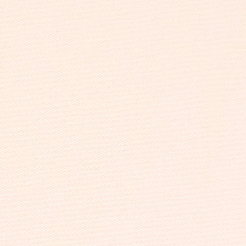 綿ポリ ポプリン #色_ベビーピンク
