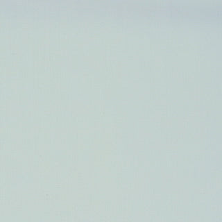 綿ポリ ポプリン #色_アイスブルー