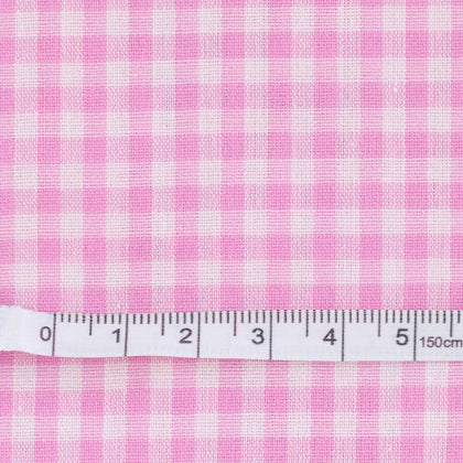 ピンク