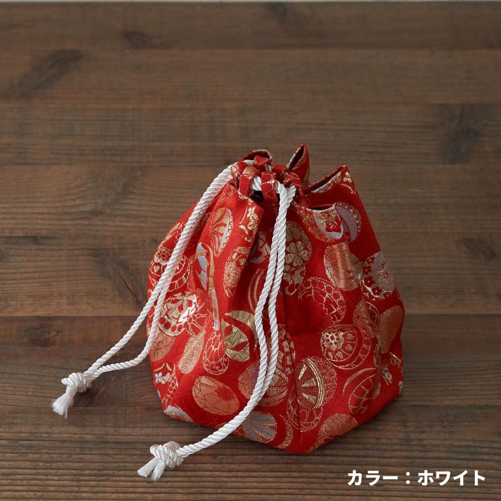 きらめくツイストコード4mm 画像9