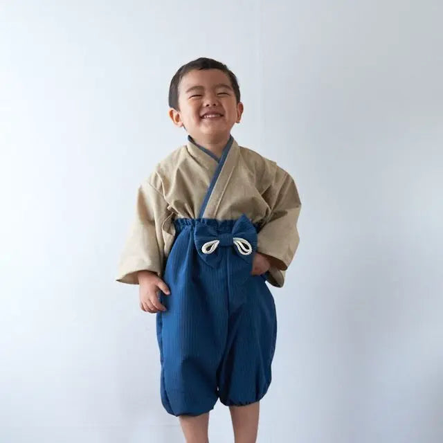 maruishi_sewingさんの作品 twist-code-4mm