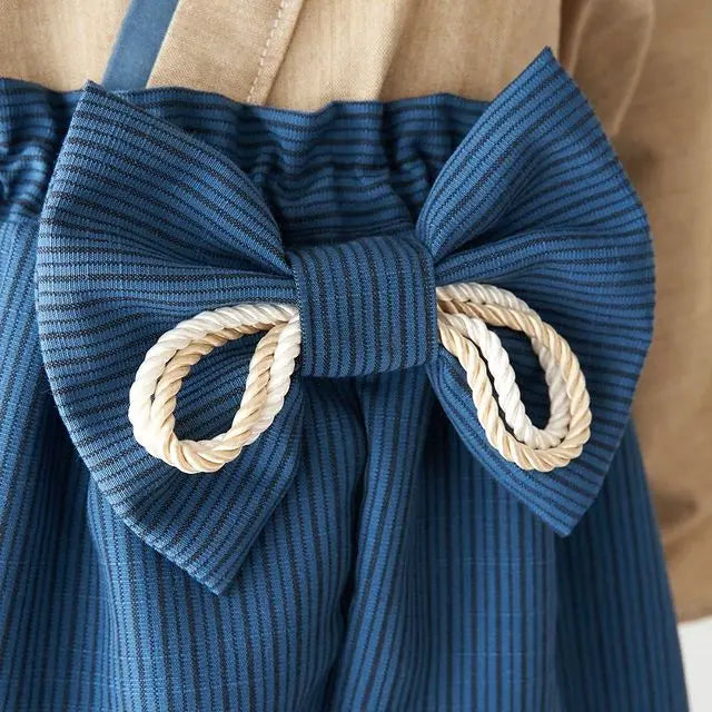maruishi_sewingさんの作品 twist-code-4mm