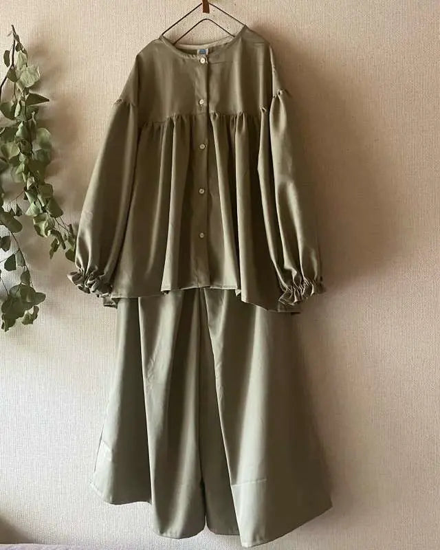 ysteapotさんの作品