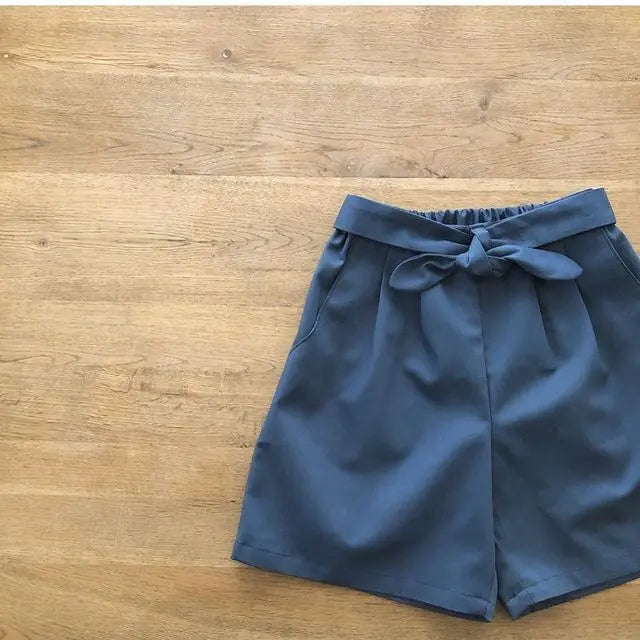 maruishi_sewingさんの作品
