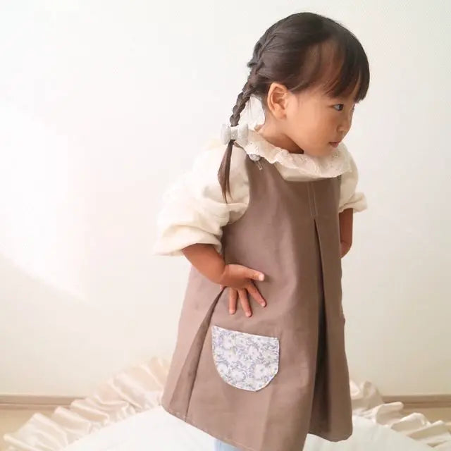 hanairo.handmadeさんの作品